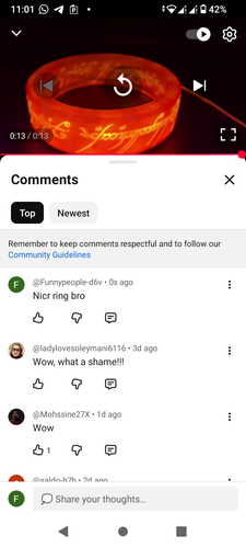 Screenshot 20251108 230112.png