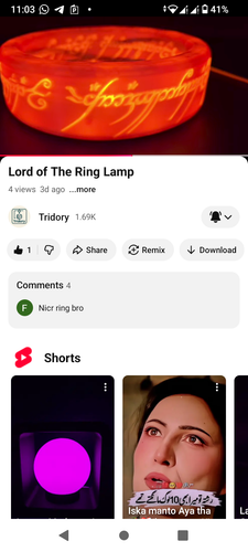 Screenshot 20251108 230323.png