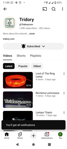 Screenshot 20251108 230029.png