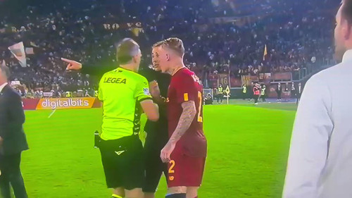 E8I9QYJvtzSfbF 8.jpg