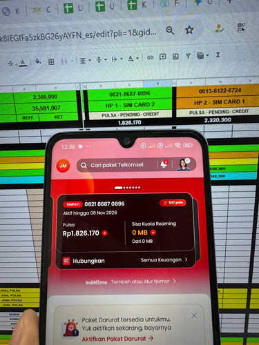 ef8e5a4b 1b01 4363 baa8 8bb46a1c23b4.jpg