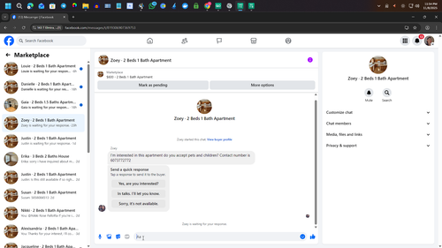 chrome LQ8NJ629t2.png