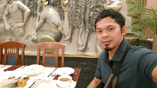 FB IMG 1739631180810.jpg