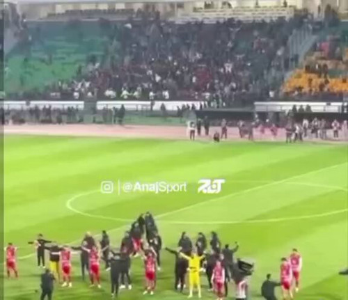 VBa2PbvS I31Fq2r.jpg