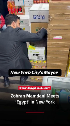 d2nRD5OJ2NzQn Yt.jpg