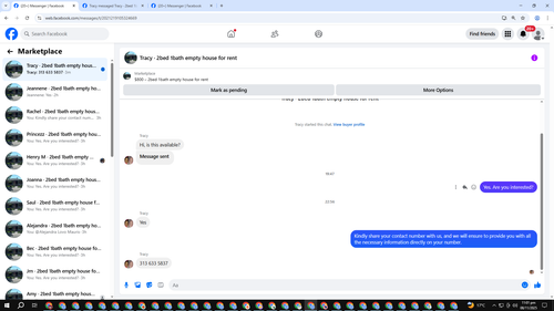 Screenshot (1839).png