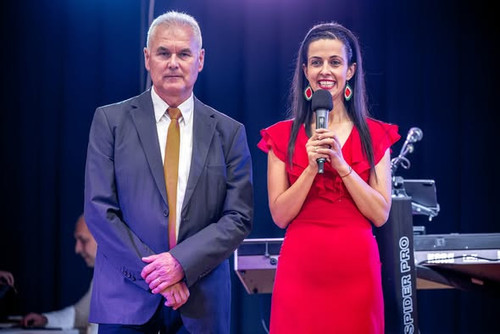 578262302 1344373090810227 2204290173436888586 n.jpg?stp=dst jpg s590x590 tt6& nc cat=105&ccb=1 7& n.jpg