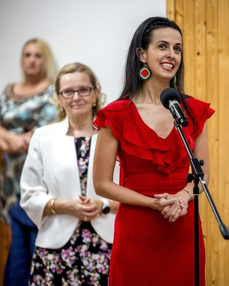 577909798 1344372864143583 5432714263709996724 n.jpg?stp=dst jpg s590x590 tt6& nc cat=111&ccb=1 7& n.jpg