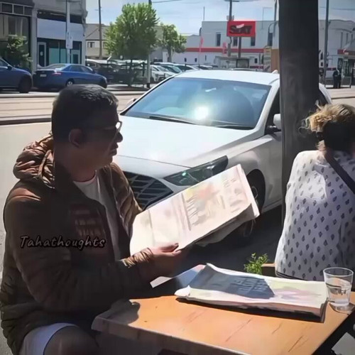 ALKx9OGUjusv 4pK.jpg