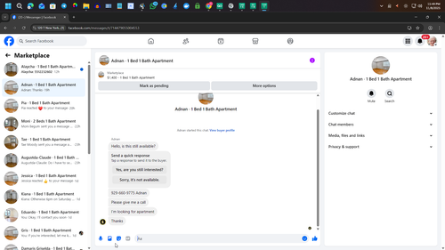 chrome N4HdouZVOx.png