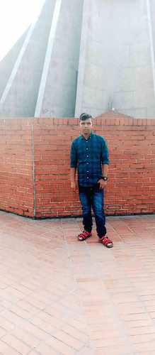 JPEG 20251108 234955 8000183603000292043.jpg