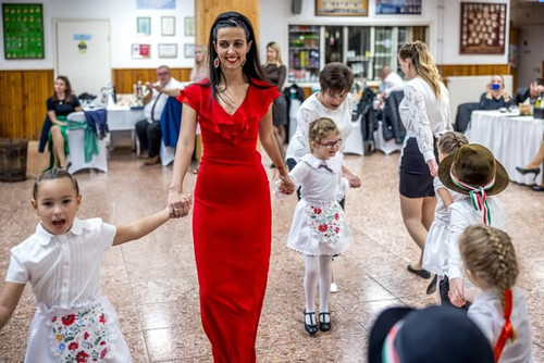 577960221 1344373034143566 9130388487501966086 n.jpg?stp=dst jpg s590x590 tt6& nc cat=105&ccb=1 7& n.jpg