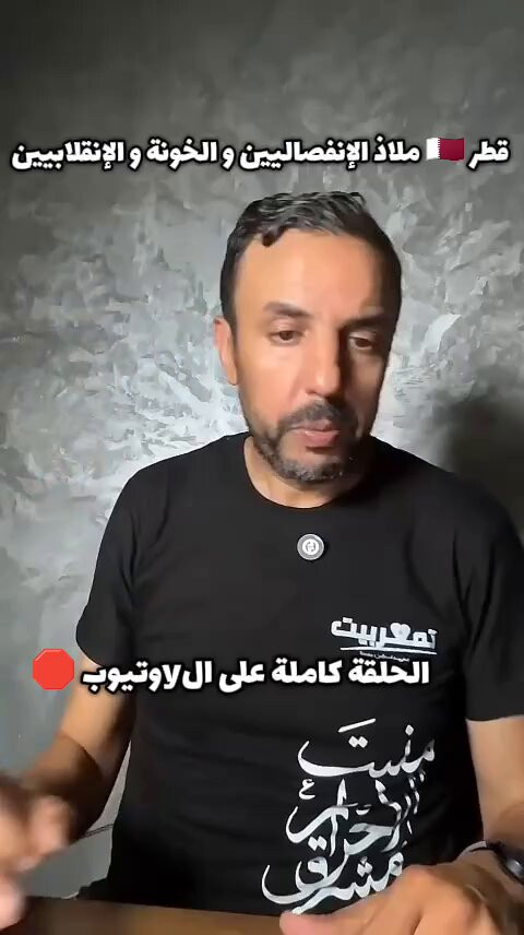 yLavnx8AnncXz 8t.jpg