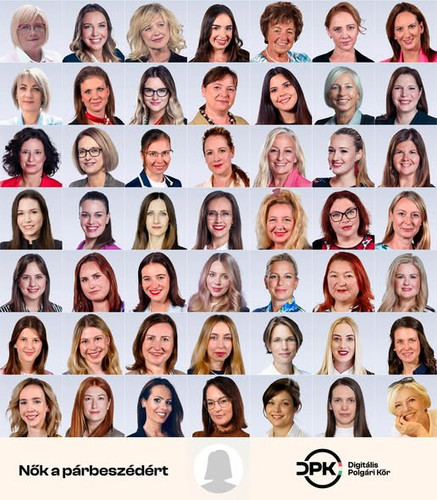 579419348 1249835316950226 4559750482394763556 n.jpg?stp=dst jpg s590x590 tt6& nc cat=103&ccb=1 7& n.jpg