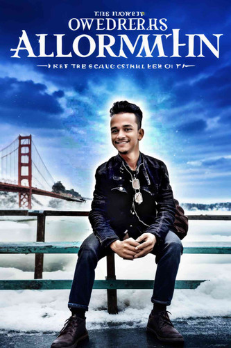 JPEG 20251108 235005 1555721274908508300.jpg