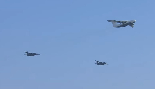 KG0y00B7PUo2GEHL4dSCkii8EM4zI4s0Wr7rX9jCJgdfvGyWvCJkJzaim4FTmdatrxm6NmfdYu Tw5ajo EK O7lu9k9aDvoAKVX.jpg