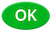 ok.png