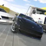 HuntingPackRemix GTAO III