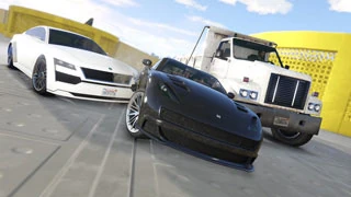 HuntingPackRemix GTAO III.webp