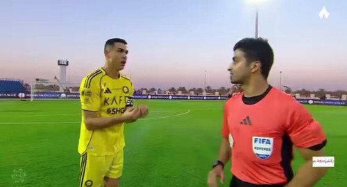 IzHIWU0cBOoLp Zs.jpg