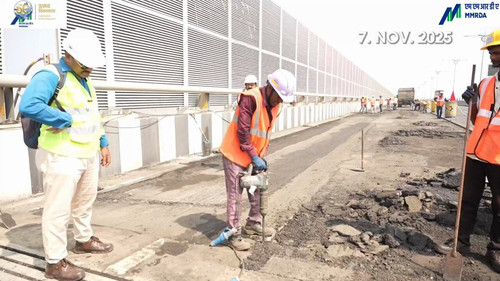 yAcLRtuxJ kXpg p.jpg