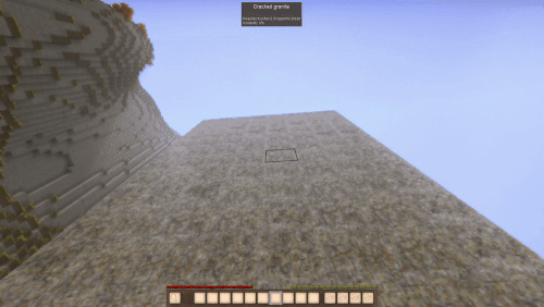 2025 11 07 15 51 35.gif