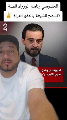 E789JAwPr3o nYlg.jpg