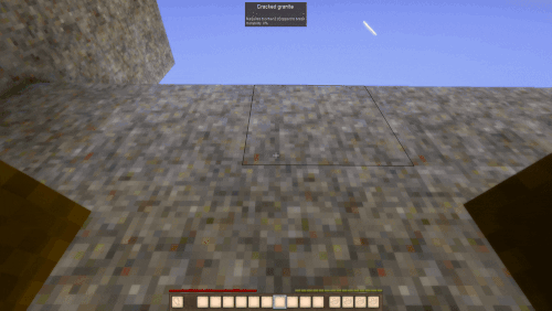 2025 11 07 15 57 24.gif