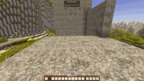 2025 11 07 15 56 33.gif