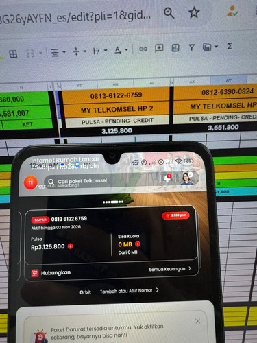 198db2cd 8993 4e1a 8d96 c0146cf1f6e2.jpg