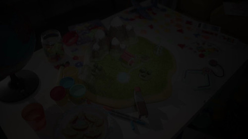 NGPVKYX emsy8haM.jpg