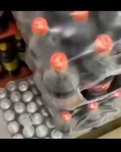 F1XaV2 YsXaHthqG.jpg