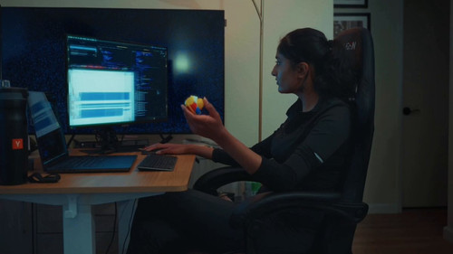 RGv M5rZJ2lY9XO1.jpg