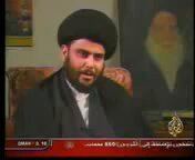 JEwWm2HGob lbKSq.jpg