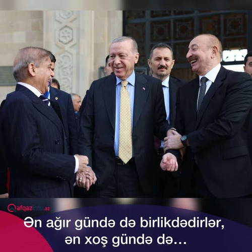 579349906 1264739685690644 7761652166341951694 n.jpg?stp=dst jpg p526x296 tt6& nc cat=1&ccb=1 7& nc .jpg