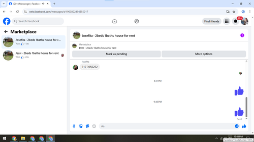 Screenshot 2025 11 08 224605.png