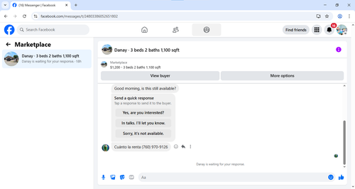 Screenshot 2025 11 08 224725.png