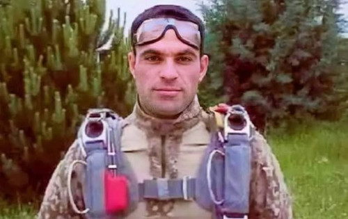 574784056 18080645645121657 5994495400695302144 n.webp?stp=dst jpg p843x403 tt6& nc cat=110&ccb=1 7&.jpg