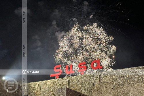 ChZn5gCGlLkee4zracC5TdOgi7zdP1566yFrOMjbwitABGunMfEvuXrCaUa8P4uqCBXUA3H9zxJrd0m37lyWVHD1 mJsJmAZ39Uc.jpg