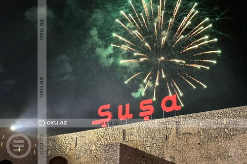 PZVXOyOoC48XR3sdIONXqRbA6FaWw9N0uyGnRDs1HM9QNf3l34k5JM s8qgrfKk7Jp5eDWdsgN WoufPuKqv560TUURb3cChM00u.jpg