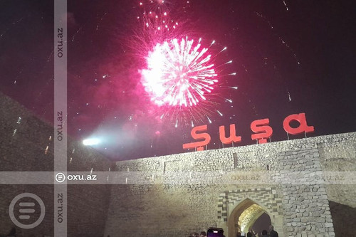 QhqobU9LJwkqys4cM1amOrEeOEyEj2Ita5xZUoM QvDv6RWfOyNooGlC3eKhULaHpF1PWEiDboeNLGnTCgtTEmFJWIQz3p9gPHDm.jpg