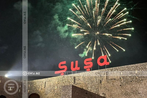 JpYqZBVL4f2a47 C8y54Sf9ZpyKJVLnvxUpUFxZPpv3A6X1k63 4AYK4hreCpWv08n8sWLBsMh8xFPfmKFslMgXxOC6cX0R KXRs.jpg