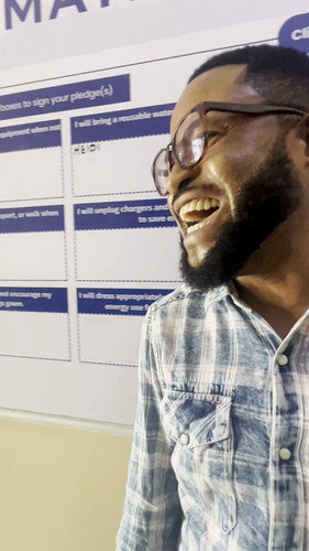 6QQs LiZyX3SekPW.jpg