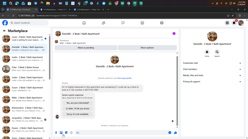 chrome PQ18uNMmI3.png