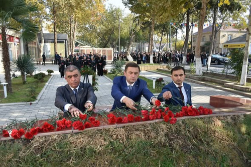 577057333 1153498013557875 2393932660100973117 n.jpg?stp=dst jpg s590x590 tt6& nc cat=104&ccb=1 7& n.jpg