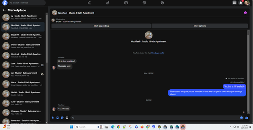 Screenshot 2025 11 08 235628.png