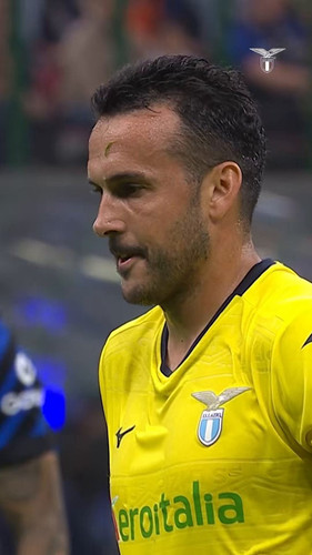 z KoHLKVgI57ry4 .jpg