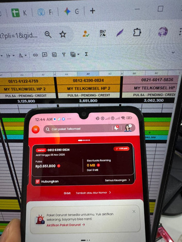 fa4add3f df9d 4f42 84bd bdad14386135.jpg