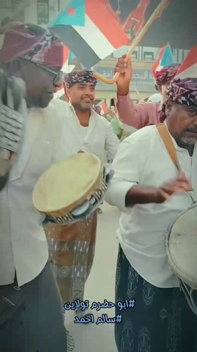 7w lqlz3B80S1FoG.jpg