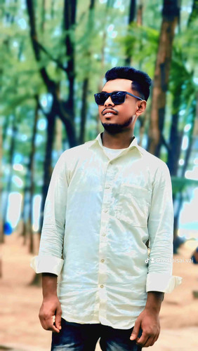 JPEG 20251109 000033 5646143621234076288.jpg